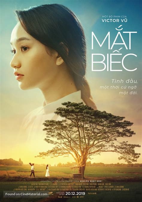Mat Biec (2019) film online, Mat Biec (2019) eesti film, Mat Biec (2019) film, Mat Biec (2019) full movie, Mat Biec (2019) imdb, Mat Biec (2019) 2016 movies, Mat Biec (2019) putlocker, Mat Biec (2019) watch movies online, Mat Biec (2019) megashare, Mat Biec (2019) popcorn time, Mat Biec (2019) youtube download, Mat Biec (2019) youtube, Mat Biec (2019) torrent download, Mat Biec (2019) torrent, Mat Biec (2019) Movie Online